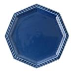 【レビューでクーポン&プレゼン