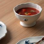 【レビューでクーポン&プレゼント】スタジオエム アーリーバード プチボウル ( STUDIO M' スタジオM' early bird studio m 食器 ミニ お皿 皿 器 )