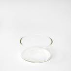 ボロシル ヴィジョングラス KL 180ml (グラス コップ カップ 容器 キャニスター ココット ガラス 食器 インド 雑貨 BOROSIL  VISION GLASS ビジョングラス)