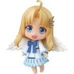 ねんどろいど 盾の勇者の成り上がり フィーロ