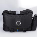 OLYMPUS Olympus система камера сумка CBG-10 сумка на плечо #10383