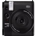 [ не использовался товар ]FUJIFILM Fuji Film Cheki камера мгновенной печати instax mini 99 черный INS MINI 99 TH #10646