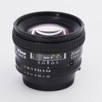 NIKON AI AF Nikkor 20mm f/2.8D
