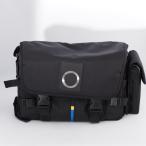 OLYMPUS Olympus система камера сумка CBG-10 #11103