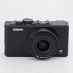 SIGMA シグマ コンパクトデジタルカメラ DP1s #11157