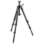 Manfrotto Manfrotto штатив 057 карбоновый штатив 3 уровень большой ножек только карбоновый MT057C3 #11298