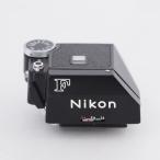 Nikon Nikon F фото mikFTN искатель черный #11360