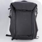 PeakDesignpi-k дизайн Every tei рюкзак 20L jet черный BB-20-BK-1 #11419