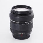 OLYMPUS オリンパス 高倍率ズームレンズ ZUIKO DIGITAL ED 18-180mm F3.5-6.3 フォーサーズマウント #11510