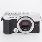 OM SYSTEM PEN E-P7