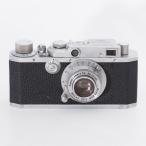 Canon Canon SEIKI-KOGAKU. машина оптика SII type S2 Seiki-Kogaku serenar 50mm f3.5 35mm пленочный фотоаппарат [OH завершено ] #11747