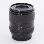 FUJIFILM 富士フイルム 交換レンズ XF 33mm F1.4 XF33MMF1.4 R LM WR 防塵防滴 耐低温 Xマウント #11761