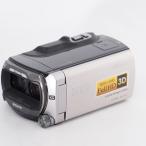 SONY ソニー フルハイビジョン3D ハン