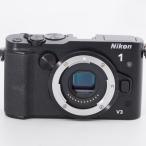 NIKON Nikon 1 V3 body only