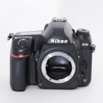 Nikon ニコン デジタル一眼レフカメラ D780 ブラック ボディ #11940