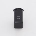 RICOH Ricoh вид искатель VF-1 174760 VF1 #11951