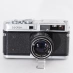 Leotax G Leo tuck s дальномер камера G type Topcor-s 1:1.8 f=5cm Tokyo оптика Tokyo Kogaku #11973