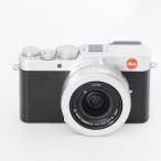 Leica ライカ コンパクトデジタルカメラ D-LUX7 大型センサー搭載デジタルカメラ 19116 DLUX7 #12005