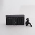 Nikon Nikon Quick charger MH-22 D3 принадлежности MH22 #12036