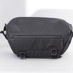 PeakDesignpi-k дизайн Every tei sling 10L jet черный BSL-10-BK-1 #12070