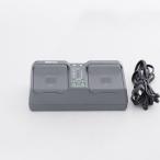 Nikon Nikon зарядное устройство для аккумулятора MH-26a EN-EL18 EN-EL18a EN-EL18b EN-EL18c соответствует MH26A #12081