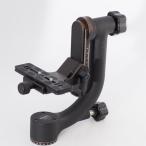 BENRO Ben roGH-2 Gin bar head платформа Gin bar платформа #12276