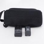 SONY Sony аксессуары комплект ACC-TCV7A BC-TRV NP-FV70 видео камера специальный сумка приложен #12331