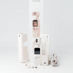 DJI vlogカメラ Pocket 2 限