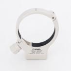 Canon Canon TRIPODtoli Pod MOUNT RING AII (W) штатив сиденье #12460