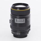 TOKINA トキナー AF AT-X PRO M100 MACRO 100mm