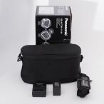 Panasonic Panasonic аксессуары комплект видео камера для VW-ACT380-K #12479