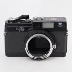 FUJICA Fuji ka средний размер камера G690 BLP корпус Fuji Film #12698