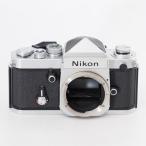 Nikon F2 I Revell корпус серебряный плёнка однообъективный зеркальный #12904
