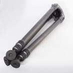 GITZO GT3533LSsi стерео matic штатив 3 type 3 уровень длинный jitso#12910