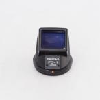 PENTAX Pentax FC-1 LX для action I деталь искатель FC1 #12947