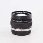 OLYMPUS オリンパス ズイコー ZUIKO MC Auto-W 35mm F2 OM マウント #13018