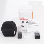 SONY камера для аккумулятор + charger комплект ACC-TCV7C Sony видео камера для #13020