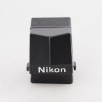 Nikon F3 для action искатель DA-2 DA2 #13174