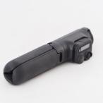 DJI Action 2 REMOTE CONTROL EXTENSION ROD удлинение удилище дистанционный пульт встроенный #13194
