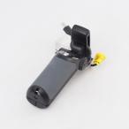 SONY три с ножками стрельба рукоятка GP-VPT1 настольный штатив Mini штатив #13196