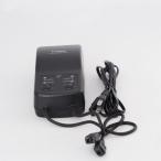 Canon Canon никель вода элемент charger NC-E2 NCE2 EOS-1V для #13206