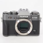 FUJIFILM フジフイルム 