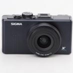 SIGMA シグマ コンパクトデジタルカメラ DP1s #13235