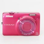 Nikon デジタルカメラ COOLPIX (クール