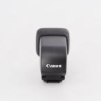 Canon Canon электронный вид искатель EVF-DC1 #13309