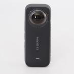 Insta360 X3 360度カメラ 