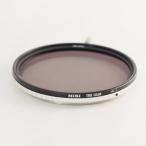 NiSi 可変NDフィルター TRUE COLOR VARIO 1-5stops (ND2-32) 82mm #13492