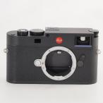 LEICA M11