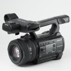 SONY Sony NXCAM cam ko-da-HXR-NX100 видео камера создание изображений оборудование #13615
