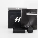 HASSELBLAD Hasselblad X система для перезаряжаемый аккумулятор X1D X1DII 907X #13619